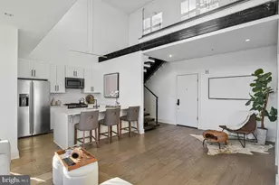 1402 H St NE, Washington, DC 20002 - Photo 8