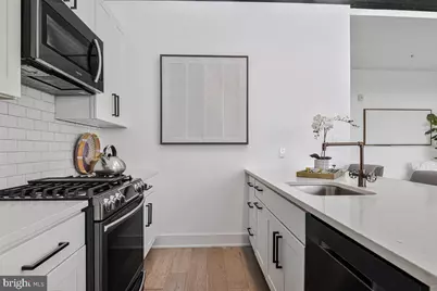 1402 H Street NE #505, Washington, DC 20002 - Photo 14