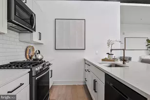1402 H St NE, Washington, DC 20002 - Photo 14