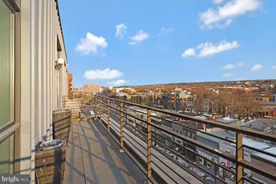 1402 H Street NE #505, Washington, DC 20002 - Photo 30