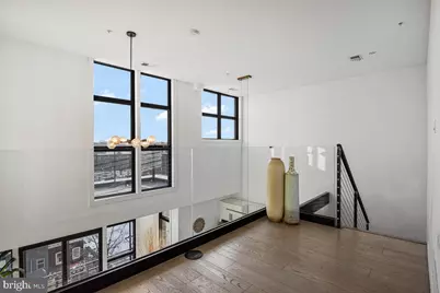 1402 H Street NE #505, Washington, DC 20002 - Photo 24