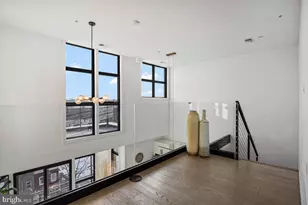 1402 H St NE, Washington, DC 20002 - Photo 24