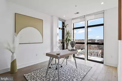 1402 H Street NE #505, Washington, DC 20002 - Photo 18