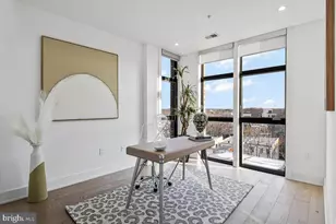 1402 H St NE, Washington, DC 20002 - Photo 18