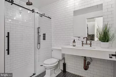 1402 H Street NE #505, Washington, DC 20002 - Photo 16