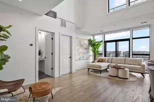 1402 H St NE, Washington, DC 20002 - Photo 4