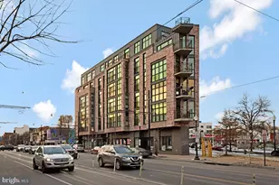 1402 H St NE, Washington, DC 20002 - Photo 2