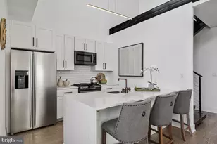 1402 H St NE, Washington, DC 20002 - Photo 10