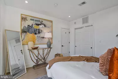 1402 H Street NE #505, Washington, DC 20002 - Photo 28