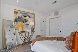 1402 H St NE, Washington, DC 20002 - Photo 28