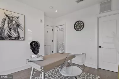 1402 H Street NE #505, Washington, DC 20002 - Photo 20