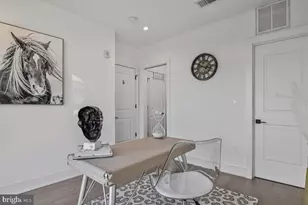 1402 H St NE, Washington, DC 20002 - Photo 20
