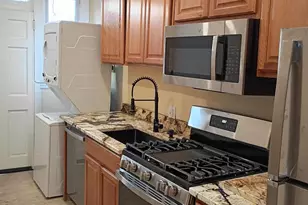 5220 4th St NW, Washington, DC 20011 - Photo 2