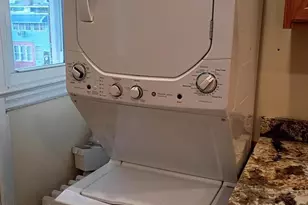 5220 4th St NW, Washington, DC 20011 - Photo 4