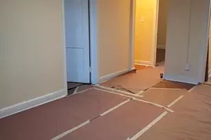 5220 4th St NW, Washington, DC 20011 - Photo 6