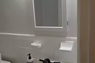 5220 4th St NW, Washington, DC 20011 - Photo 8