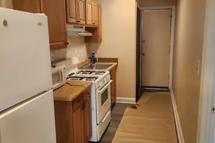 2017 I St NE, Washington, DC 20002 - Photo 6