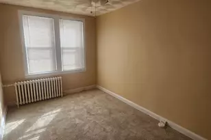 2017 I St NE, Washington, DC 20002 - Photo 20