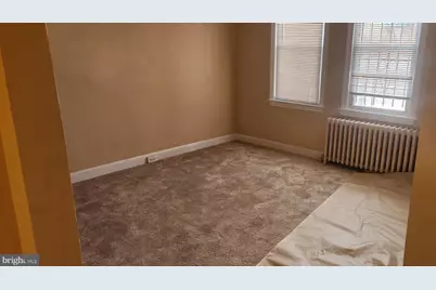 2017 I Street NE #4, Washington, DC 20002 - Photo 2