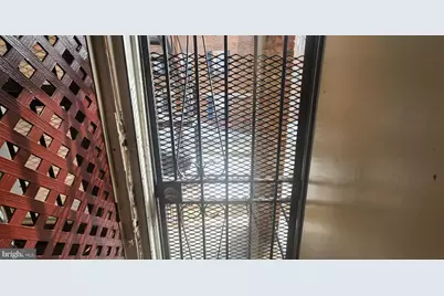 2017 I Street NE #4, Washington, DC 20002 - Photo 14