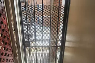 2017 I St NE, Washington, DC 20002 - Photo 14