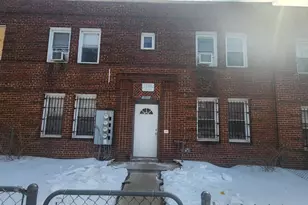 2017 I St NE, Washington, DC 20002 - Photo 26