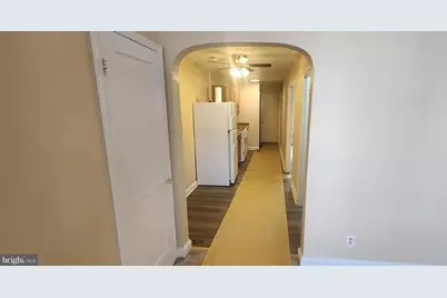 2017 I Street NE #4, Washington, DC 20002 - Photo 10