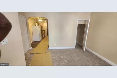 2017 I Street NE #4, Washington, DC 20002 - Photo 8