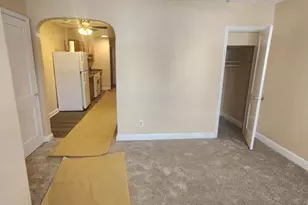 2017 I St NE, Washington, DC 20002 - Photo 8