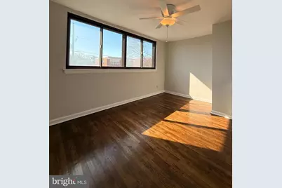 41 Tuckerman Street NW, Washington, DC 20011 - Photo 22