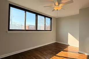 41 Tuckerman St NW, Washington, DC 20011 - Photo 22