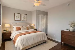 41 Tuckerman St NW, Washington, DC 20011 - Photo 20