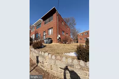 41 Tuckerman Street NW, Washington, DC 20011 - Photo 48