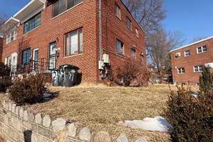 41 Tuckerman St NW, Washington, DC 20011 - Photo 48