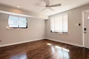 41 Tuckerman St NW, Washington, DC 20011 - Photo 4