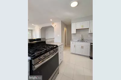 41 Tuckerman Street NW, Washington, DC 20011 - Photo 10