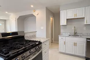 41 Tuckerman St NW, Washington, DC 20011 - Photo 10