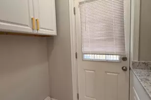 41 Tuckerman St NW, Washington, DC 20011 - Photo 14