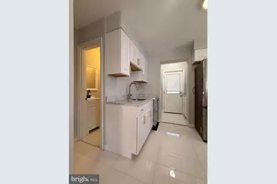 41 Tuckerman Street NW, Washington, DC 20011 - Photo 16