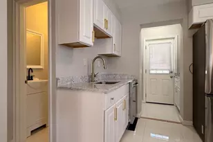 41 Tuckerman St NW, Washington, DC 20011 - Photo 16