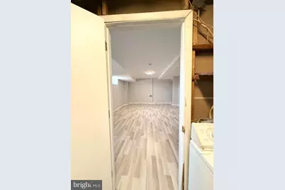 41 Tuckerman Street NW, Washington, DC 20011 - Photo 38