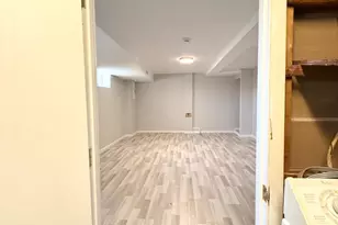 41 Tuckerman St NW, Washington, DC 20011 - Photo 38