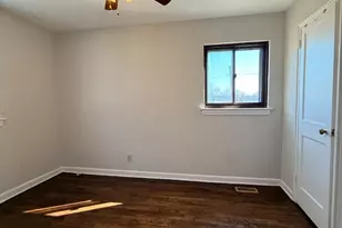 41 Tuckerman St NW, Washington, DC 20011 - Photo 30