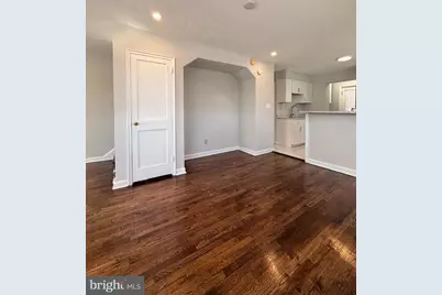 41 Tuckerman Street NW, Washington, DC 20011 - Photo 6