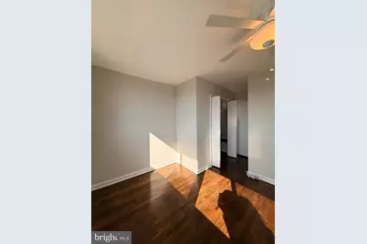 41 Tuckerman Street NW, Washington, DC 20011 - Photo 24