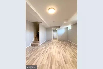 41 Tuckerman Street NW, Washington, DC 20011 - Photo 40