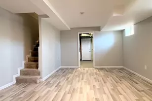 41 Tuckerman St NW, Washington, DC 20011 - Photo 40