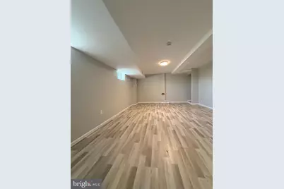 41 Tuckerman Street NW, Washington, DC 20011 - Photo 42