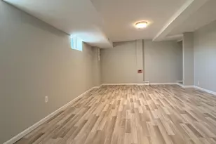 41 Tuckerman St NW, Washington, DC 20011 - Photo 42