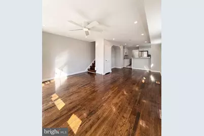 41 Tuckerman Street NW, Washington, DC 20011 - Photo 2